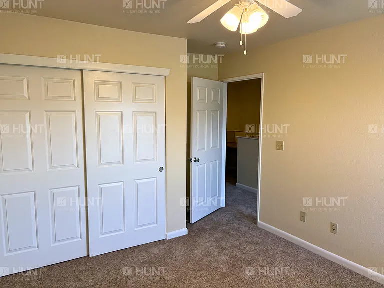 17307 E Winter Park Cir #62A — Photo 8