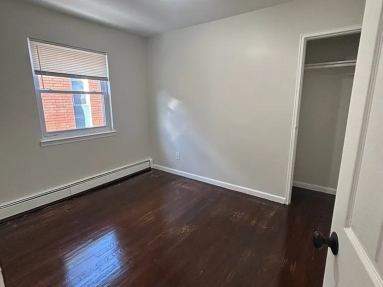 18 Hampton Rd #B10 — Photo 25