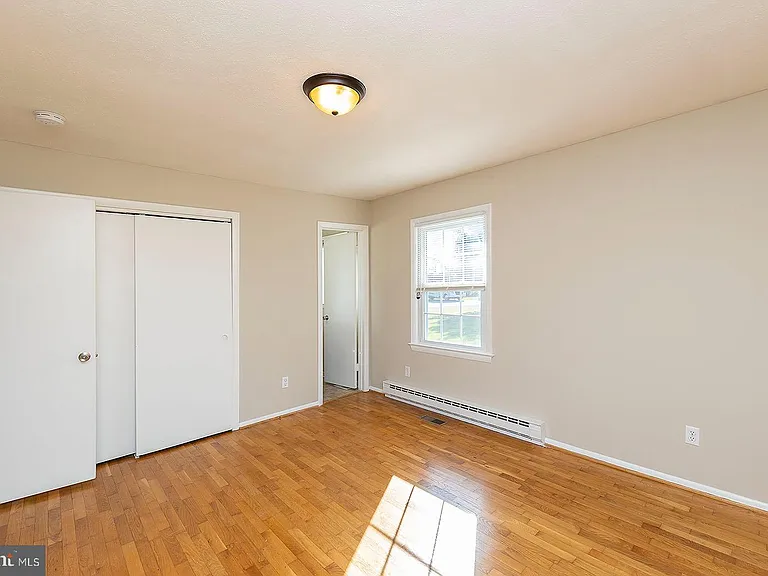 120 Meadowlark Ln — Photo 27