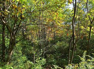 0 Marden Rd, Readfield, ME 04355