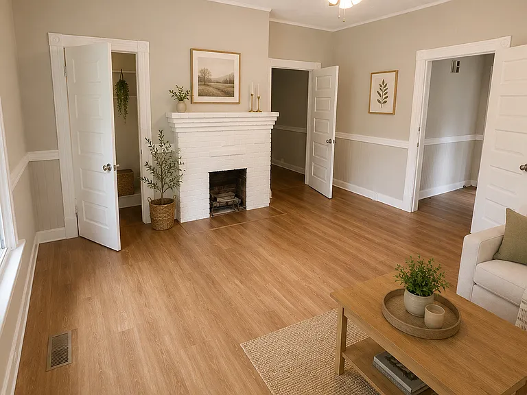 4052 Mikado Ave — Photo 19