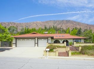 655 W La Crosse St, Glendora, CA 91741