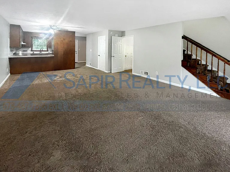 5308 Weyden Ct #C — Photo 2