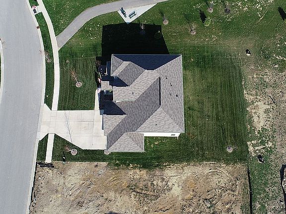 2nd image of 12403 Elk Dance Dr