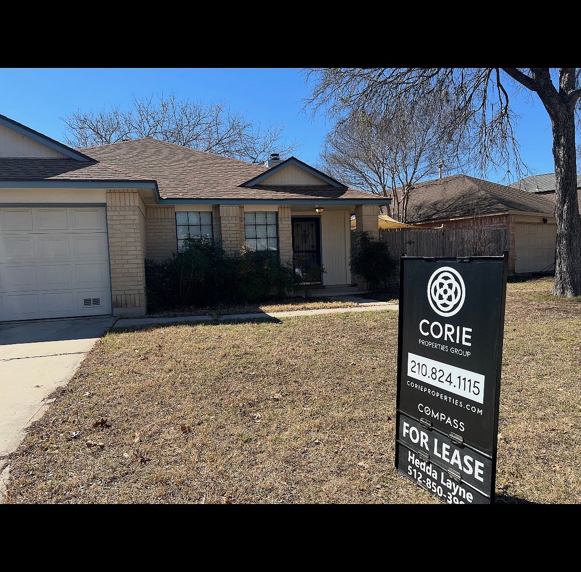 10866 Lake Path Dr, San Antonio, TX 78217 | Zillow