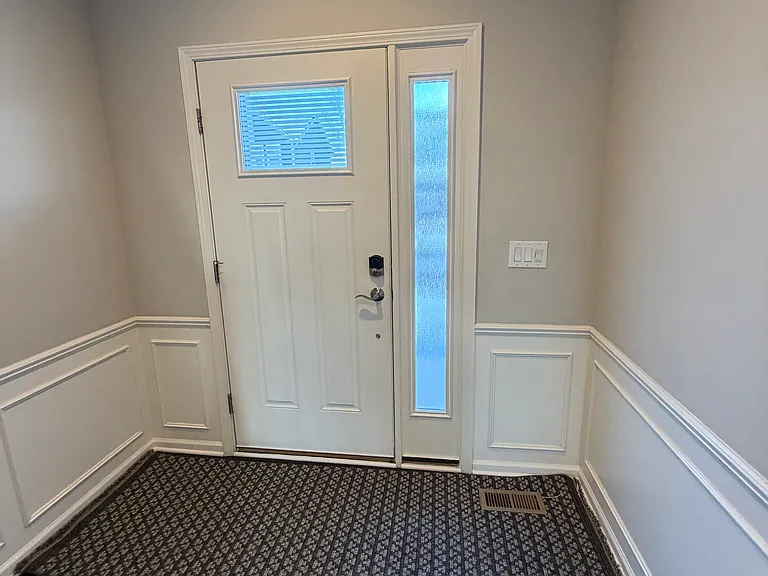 31065 Tremont Ln — Photo 9