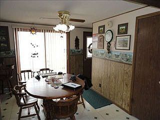 5th image of 2669 Dakota Ave