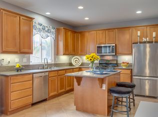 964 Bryce Canyon Ave, Chula Vista, CA 91914