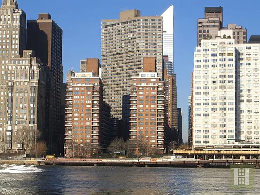 Sold by Halstead Real Estate | media 17