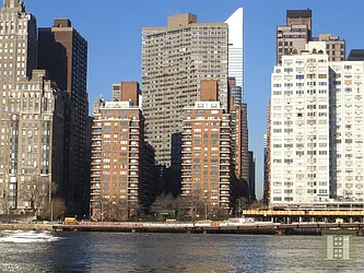 Sold by Halstead Real Estate