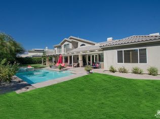 5 Queens Ct, Rancho Mirage, CA 92270