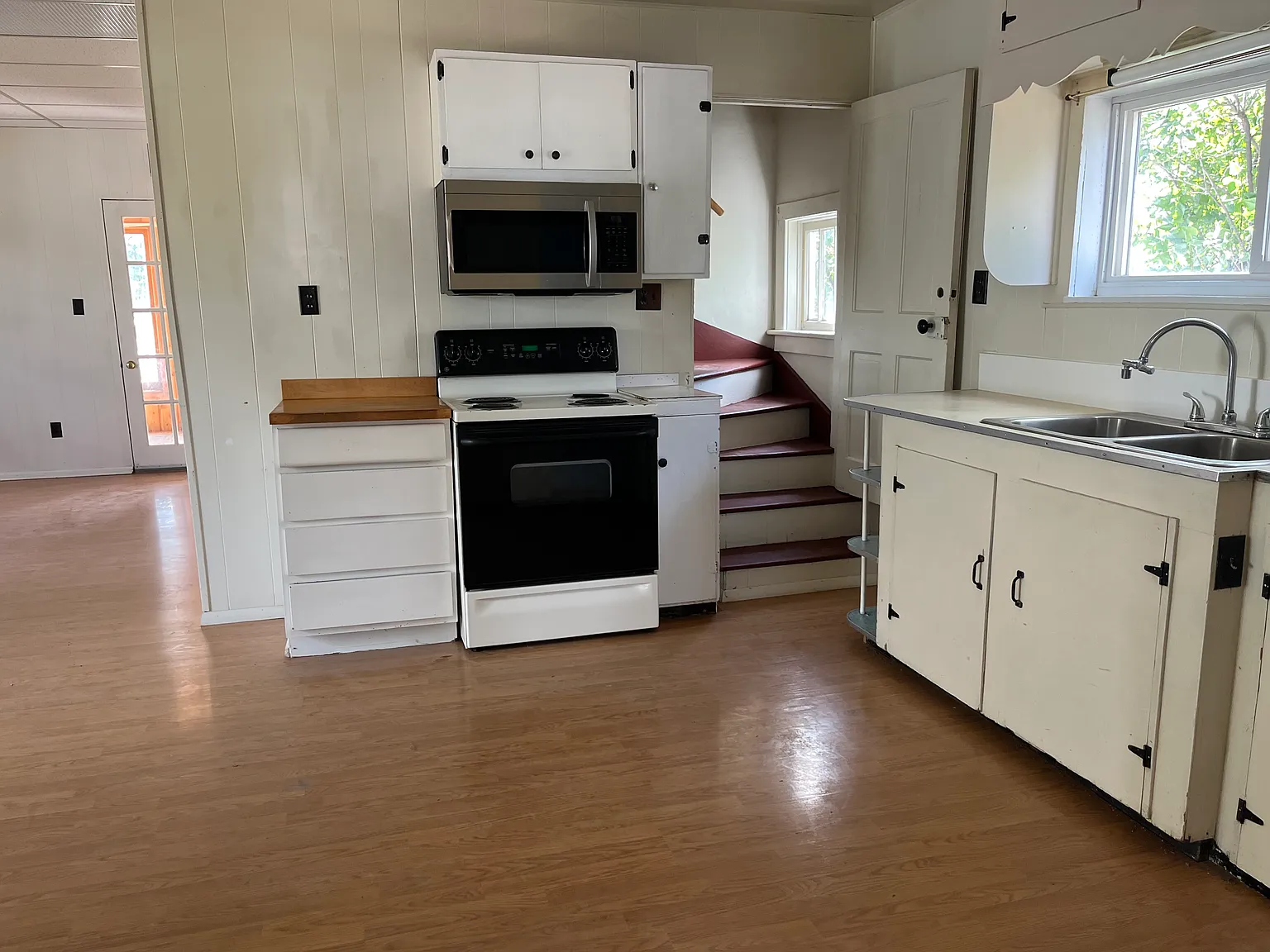 2 bed, 1474 sqft, $1,500 — Photo 4