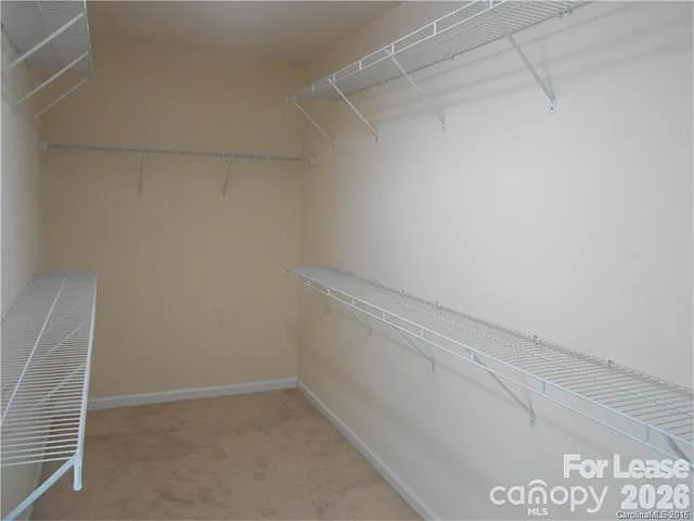 11536 Destin Ln — Photo 20