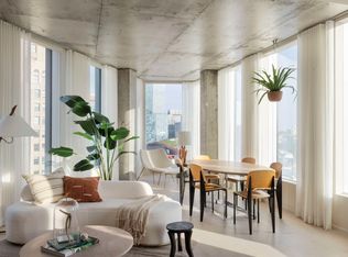 505 State St #33F, Brooklyn, NY 11217