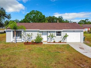 5968 Java Ct, North Port, FL 34287