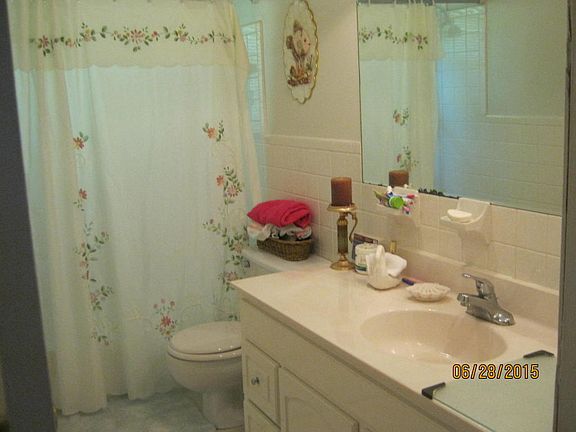 5th image of 7608 Scenic View Dr
