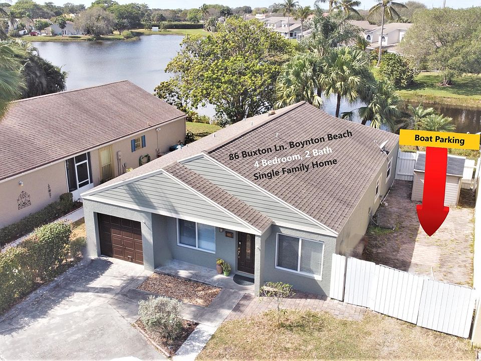 1st image of 86 Buxton Ln