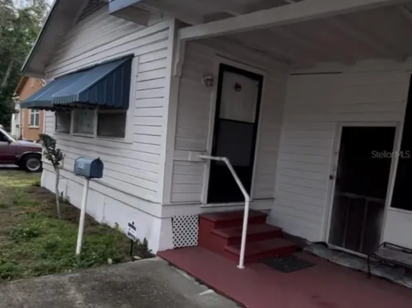 3850 14th Ave S, Saint Petersburg, FL 33711