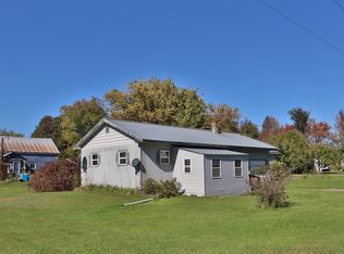173 Green Valley Rd, Ellenburg Depot, NY 12935