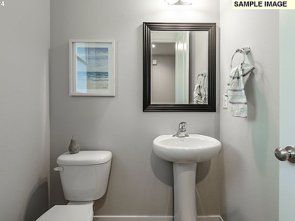 4th image of 4230 NE 185th St #141