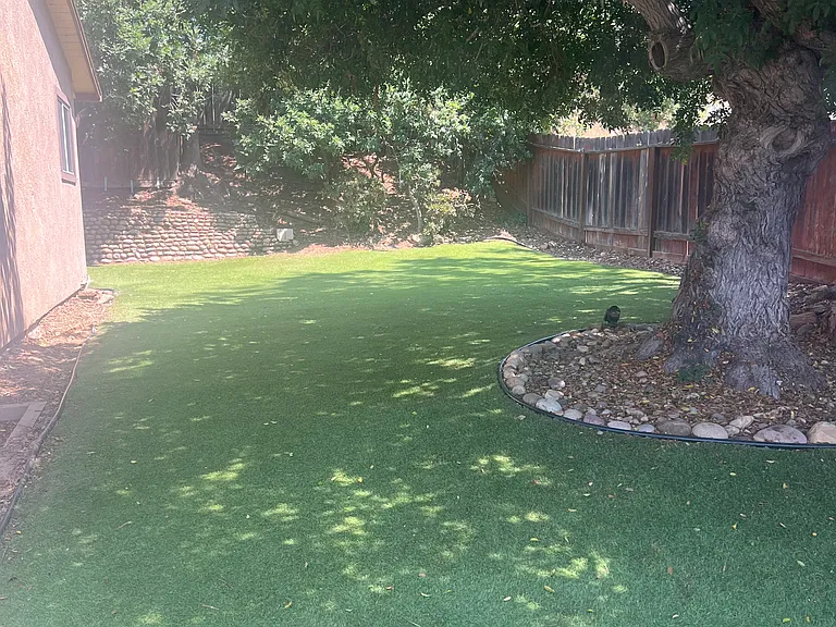 1545 Sweetwater Ln — Photo 14