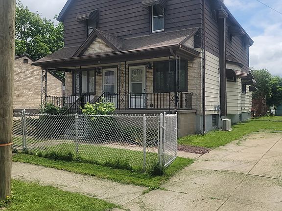 2nd image of 16 McGurk Ave