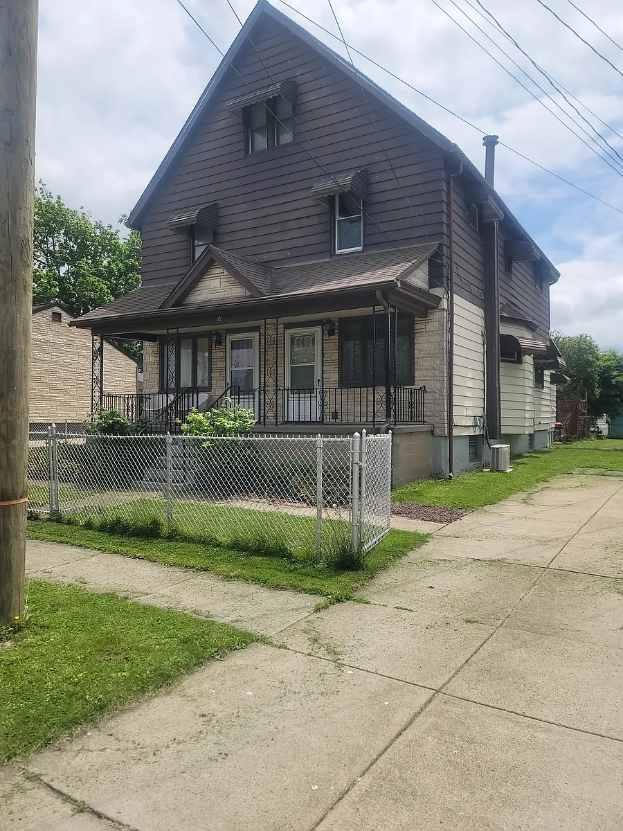 Building Photo - 16 McGurk Ave