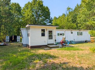 1136 S Buttercup Ct, Friendship, WI 53934