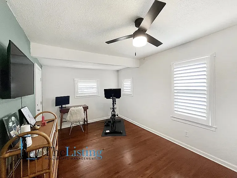 1600 Utah Blvd — Photo 9