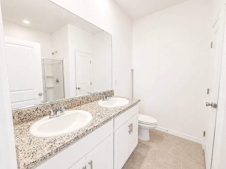 7262 Sabal Ter — Photo 7