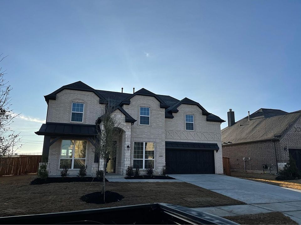 1st image of 14928 Brazoria Dr