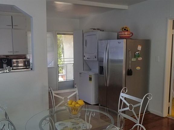 5th image of 7550 Sterling Dr