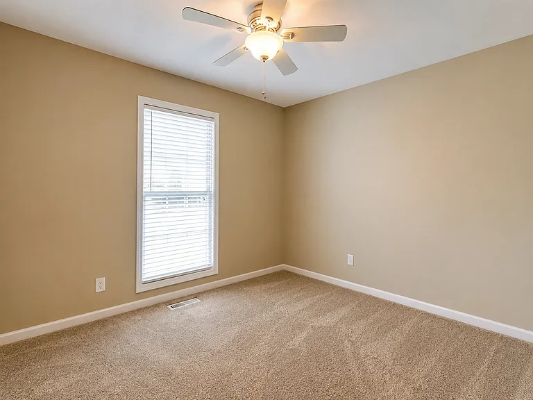 3505 Streams Of Fields Dr — Photo 2