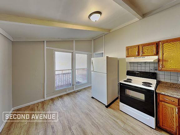 2nd image of 4007 E 45th St