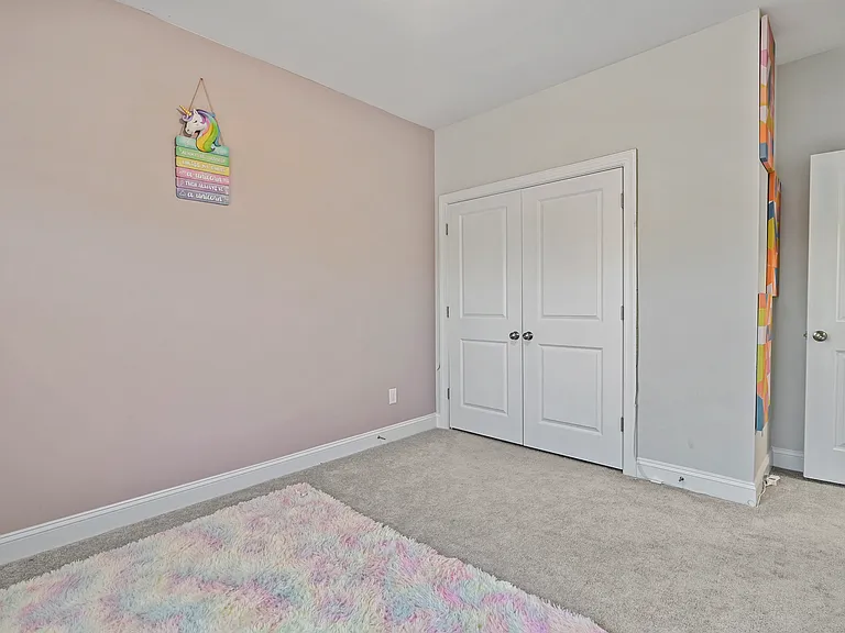 2016 Delaney Hills Ln — Photo 11