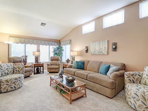 5th image of 14211 W Circle Ridge Dr