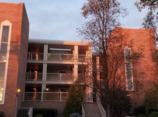 1505 Cleveland Rd E APT 314, Huron, OH 44839