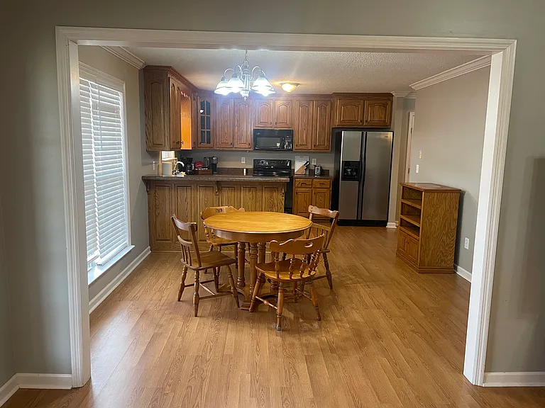 111 Nathan Dr — Photo 8