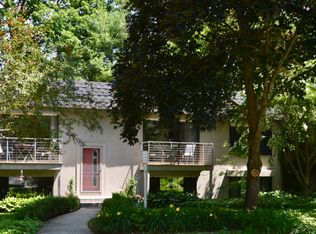 341 Franklin St, Mansfield, MA 02048