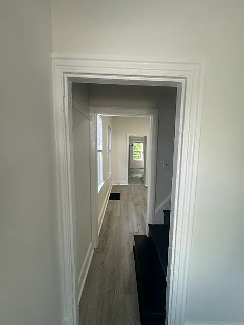 305 North Franklin Street - 1 — Photo 4