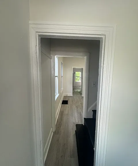305 N Franklin St — Photo 4