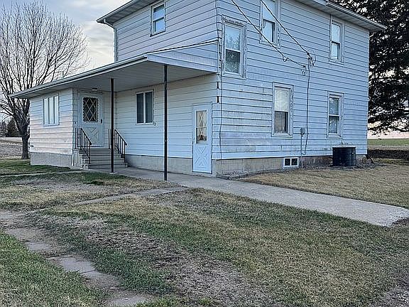 2nd image of 18904 O Ave