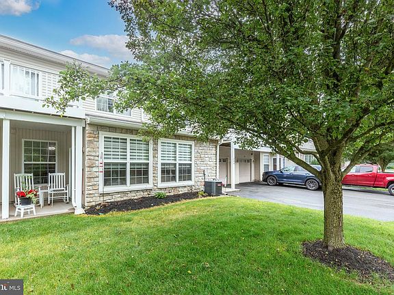 4th image of 306 N Marshview Rd #306