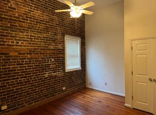 115 W Main St APT 6, Whiteville, NC 28472