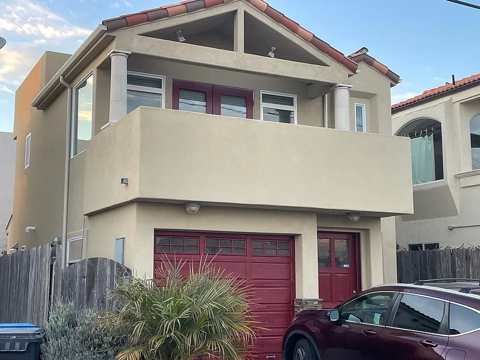 368 Boeker Ave
