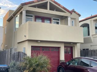 368 Boeker Ave, Pismo Beach, CA 93449