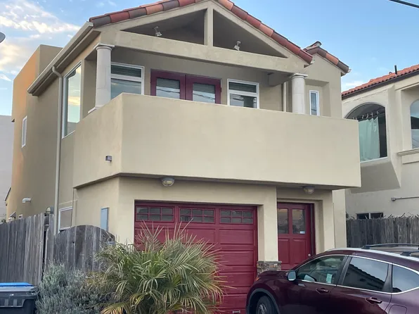 368 Boeker Ave, Pismo Beach, CA 93449