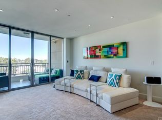 3078 Scholarship, Irvine, CA 92612