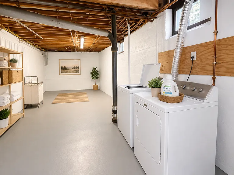 28 Mechanic St — Photo 17