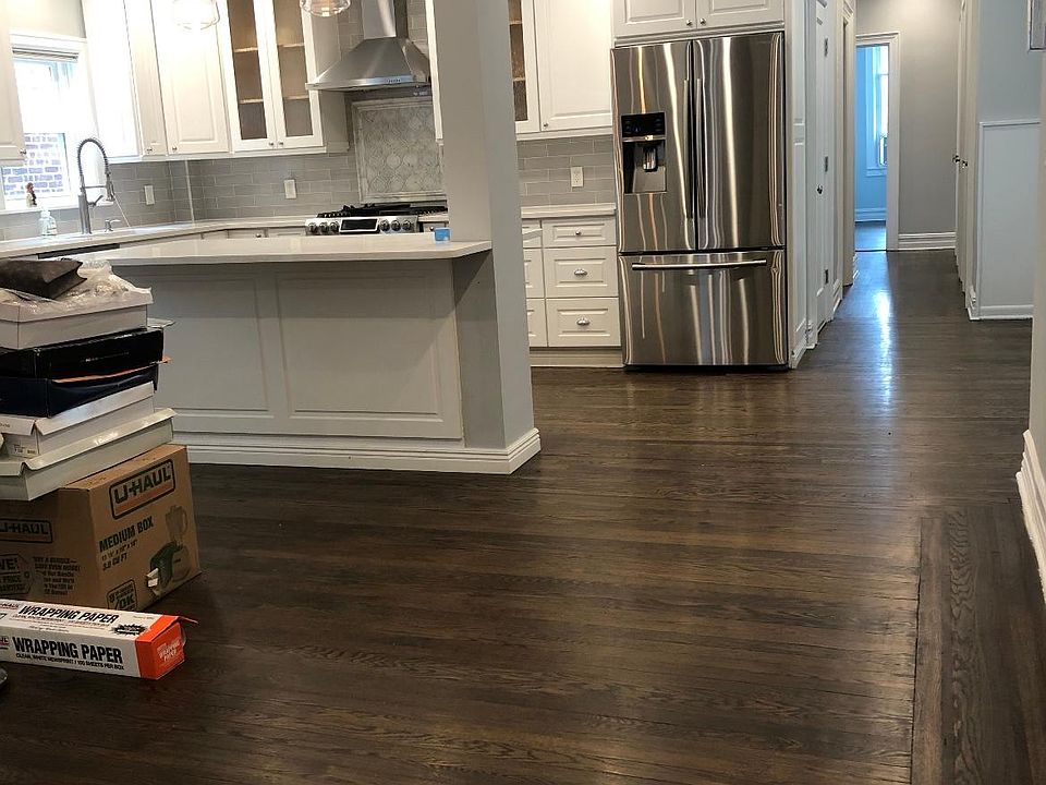 1st image of 25 Belmont Ave Floor 1